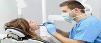 dentist and orthodontist seo